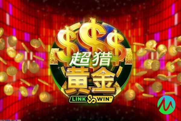 冒险岛必练的12个Link技能解析